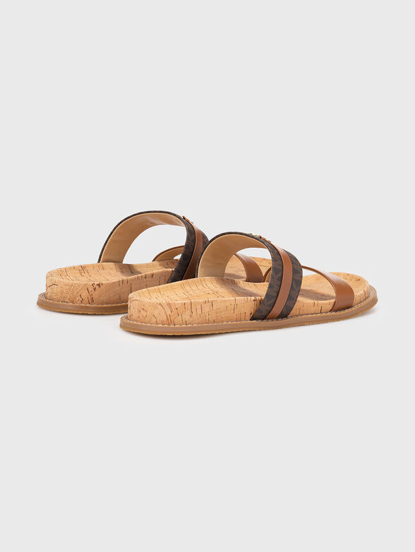 MANDY sandal - 3