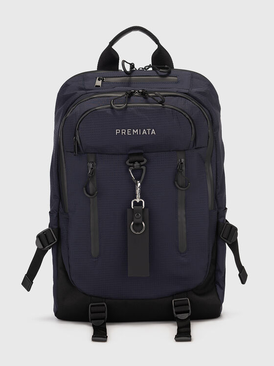 VENTURA backpack - 1
