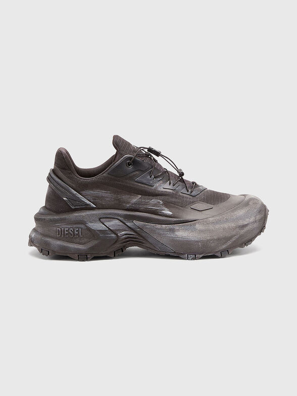 D-CAGE sneakers - 1