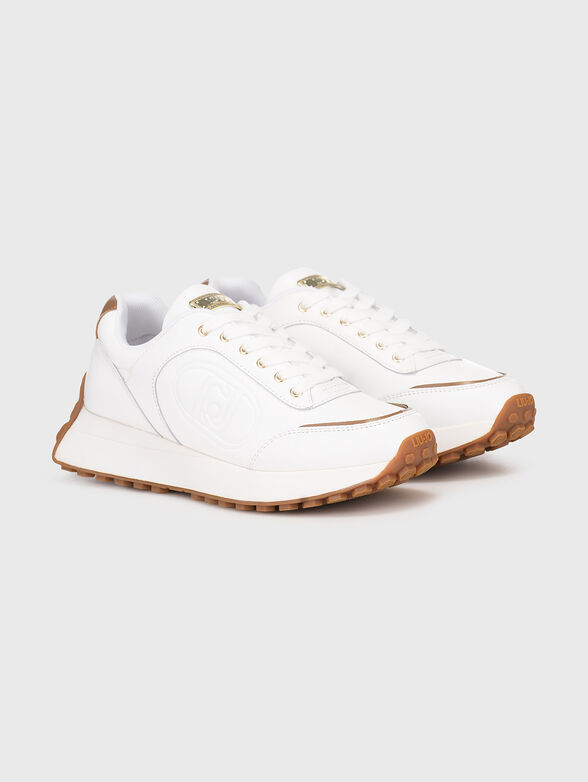 LOLO 17 sport shoes - 2