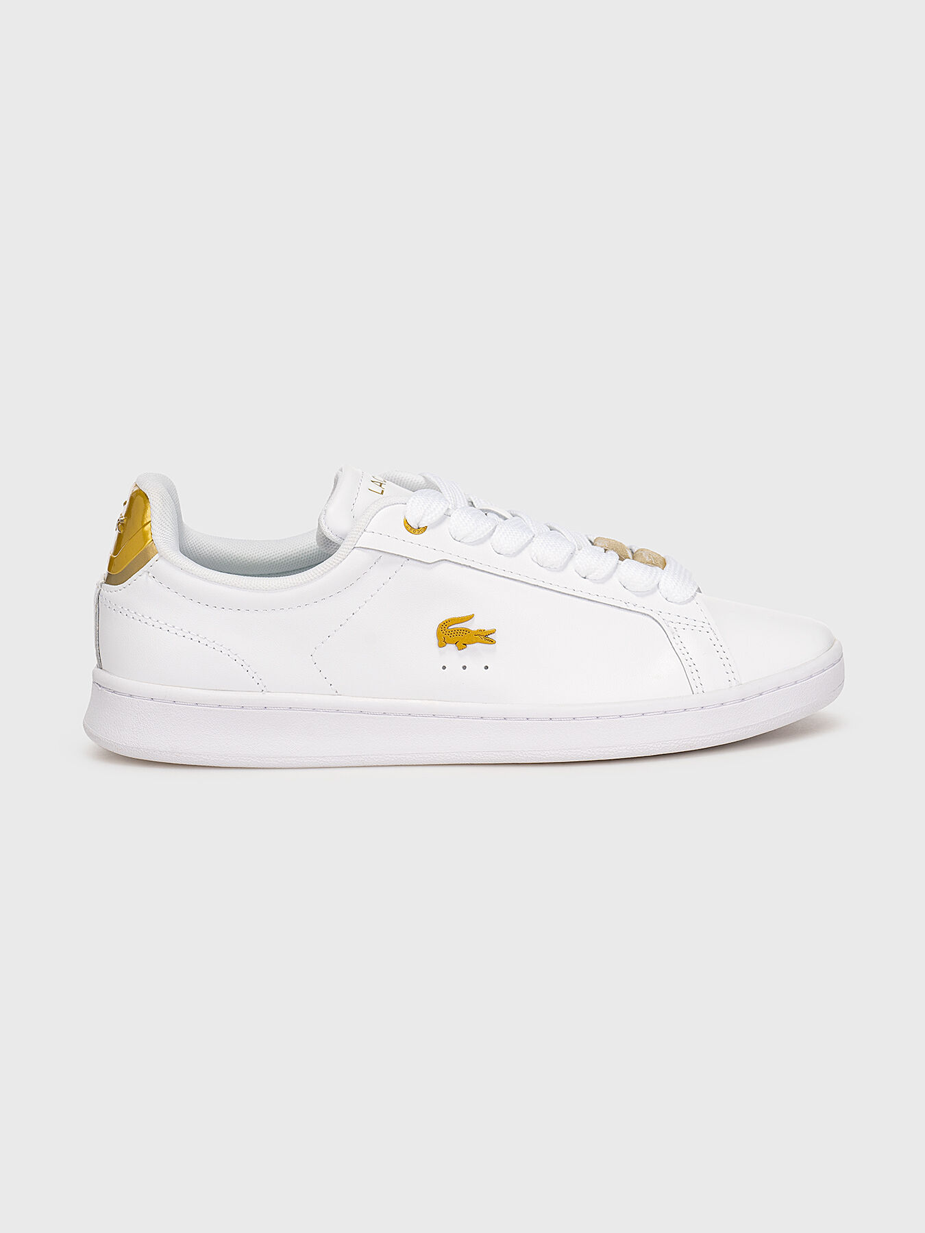 Lacoste ro deals