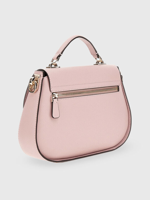 Black small bag - 2
