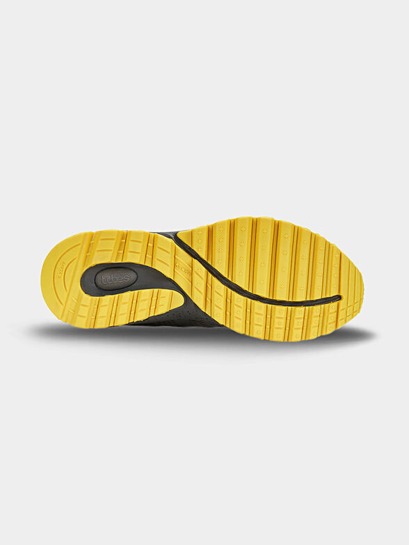 TUBES 200 sneakers - 5