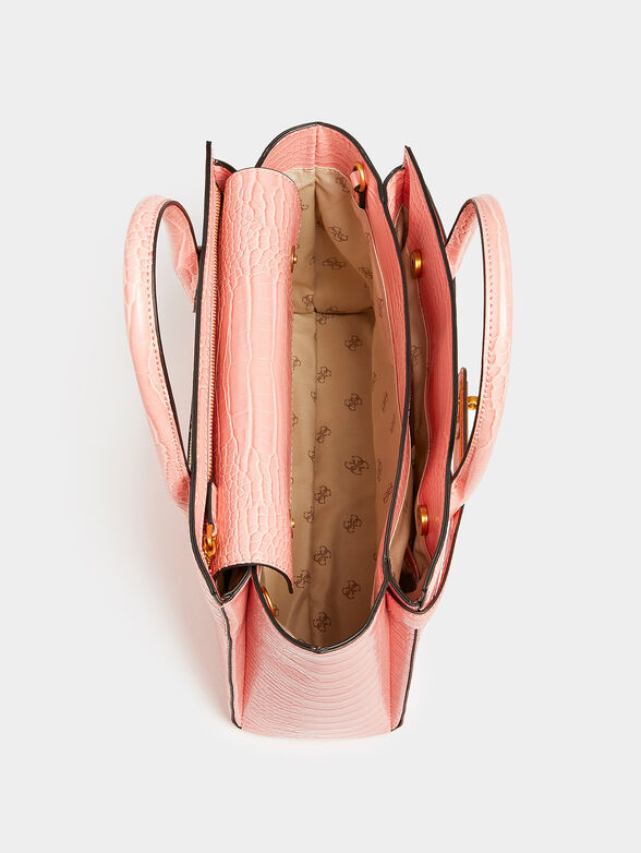 ENISA bag - 4