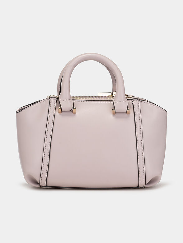 LEIE bag with logo - 4