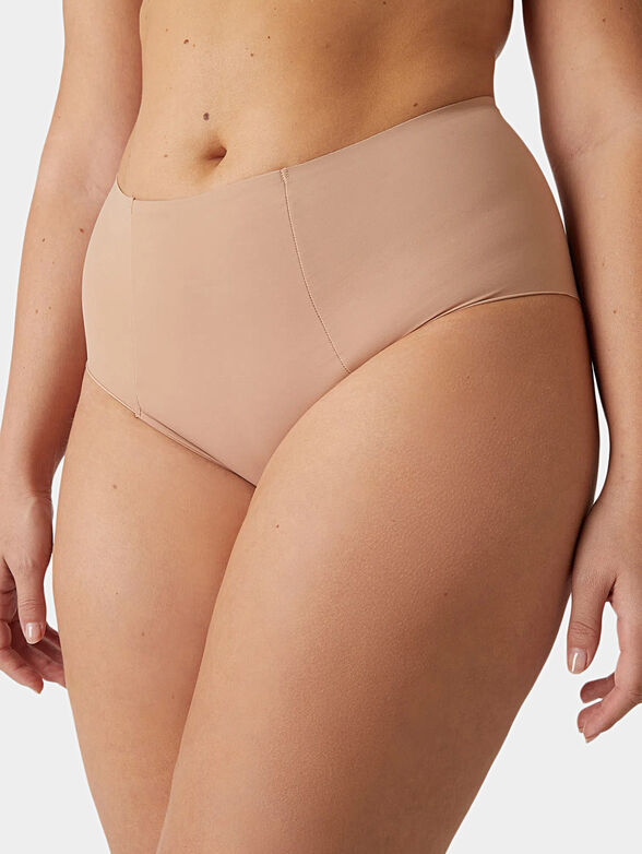 SCULPT LIGHT shaping briefs - 1