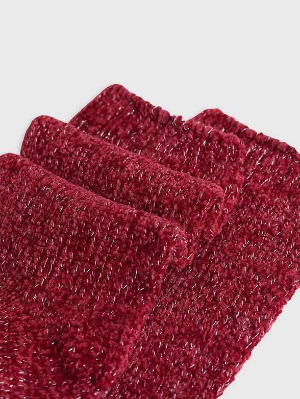 MIX & MATCH socks set - 2