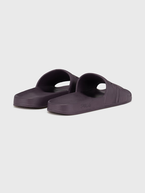 JETSPEED slides - 3