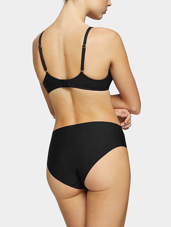 Shaping bra SCULPT - 2
