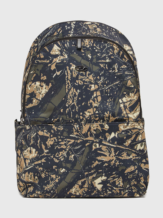 Rucsac D-PACK - 1