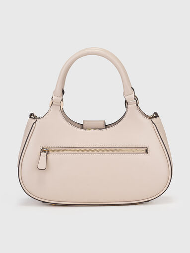 NOLANA crossbody bag - 3
