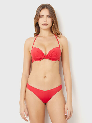 ESSENTIALS bikini bottom - 3