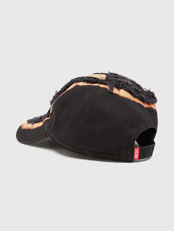 C-JASON hat  - 2