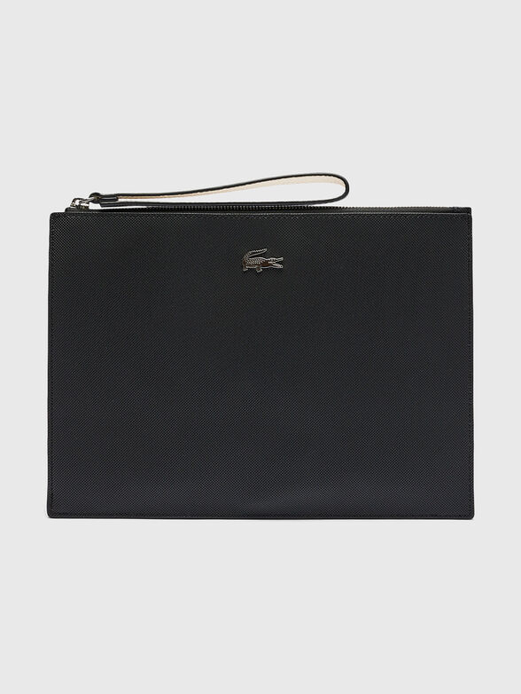 ANNA unisex bag - 1