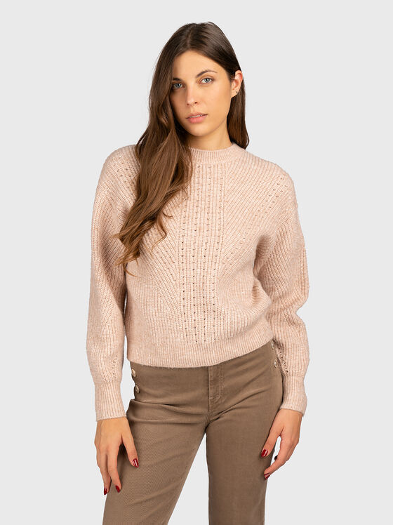 Pulover LILY - 1