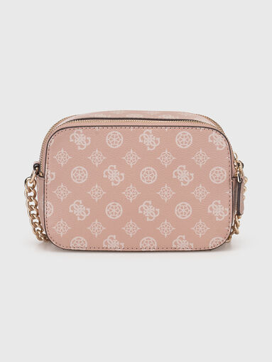 NOELLE crossbody bag - 3