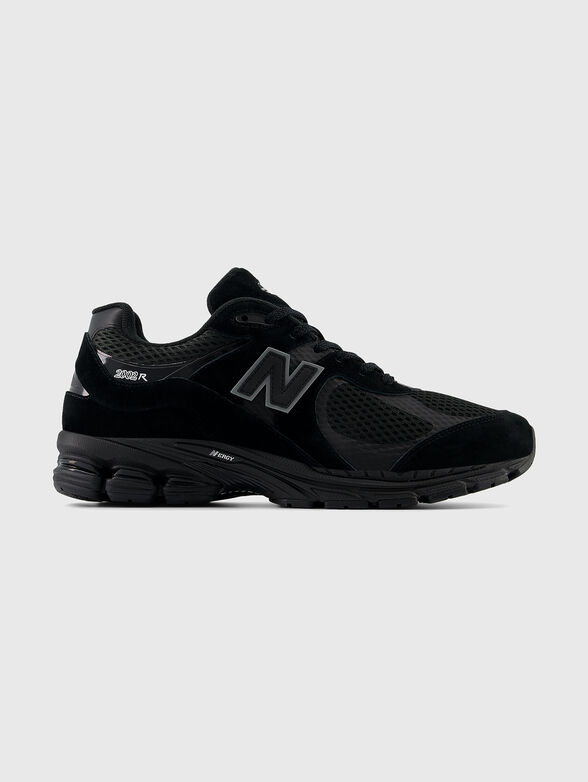 2002R sports shoes - 1