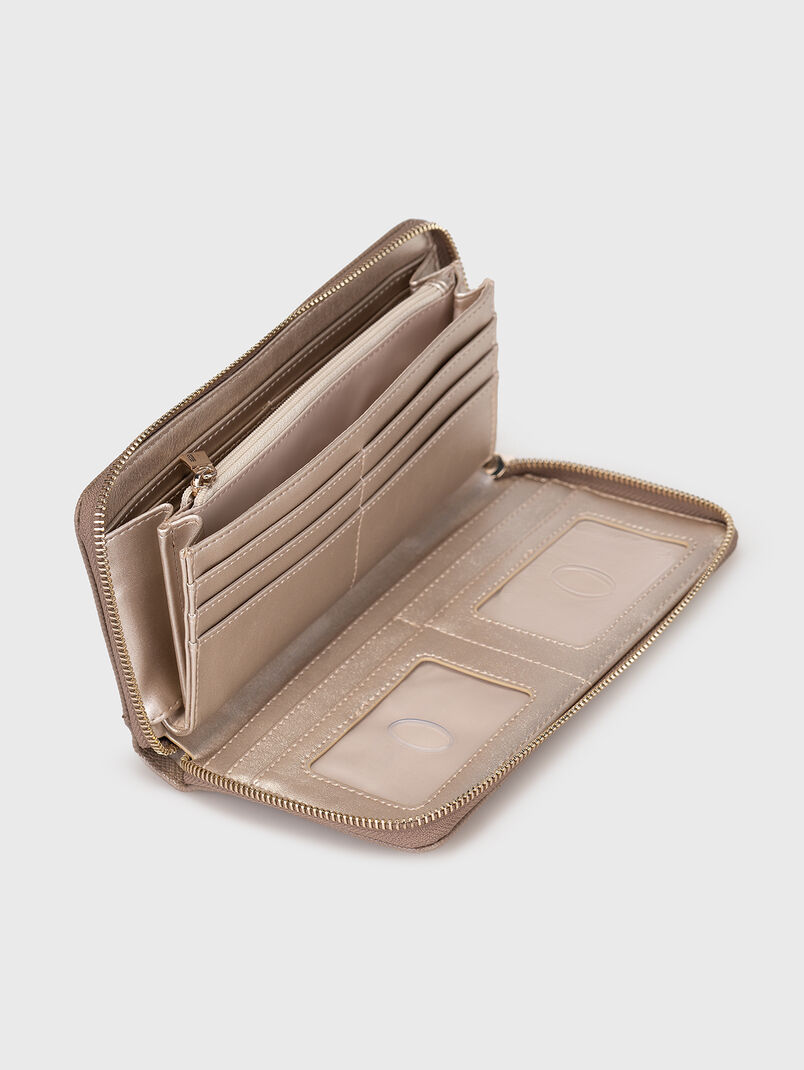 LAUREL purse  - 3