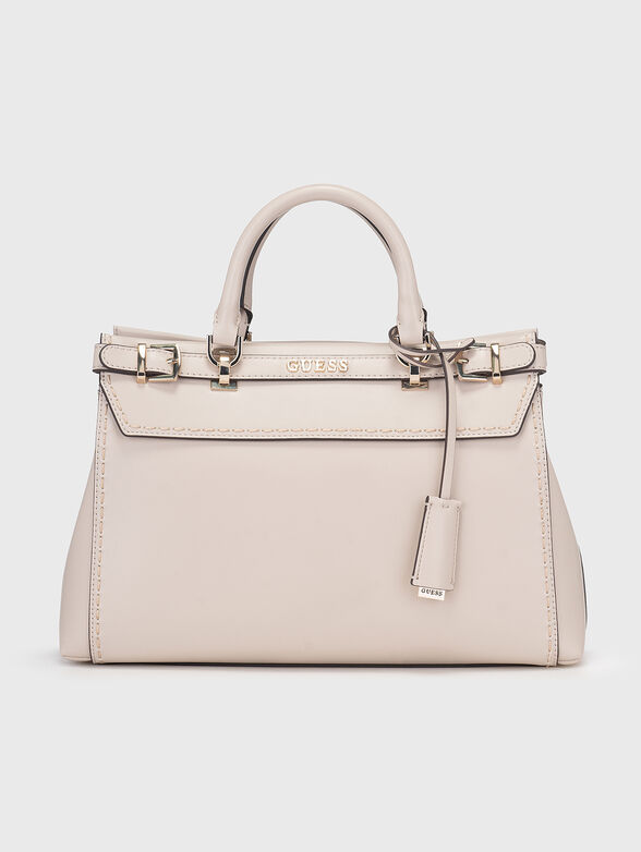 SESTRI large bag - 1