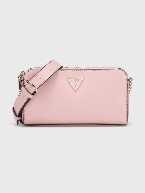 DARYNA crossbody bag  - 1