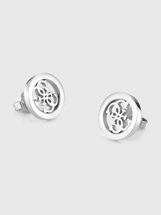 Cercei STUDS PARTY - 1