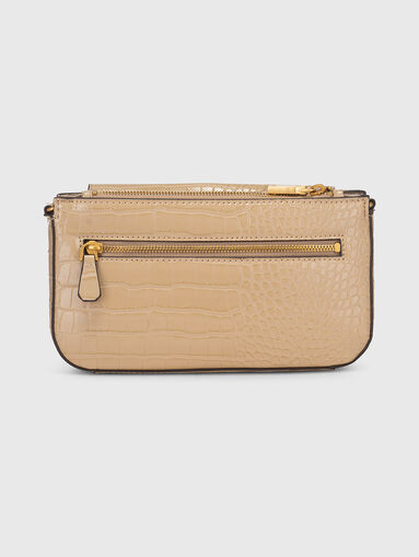 JAMES crossbody bag - 3