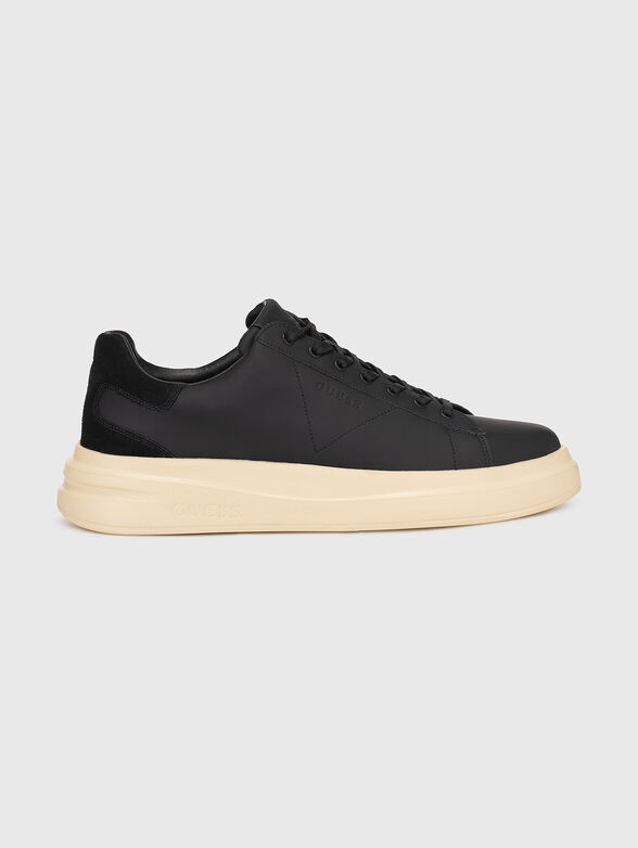 ELBA sneakers - 1
