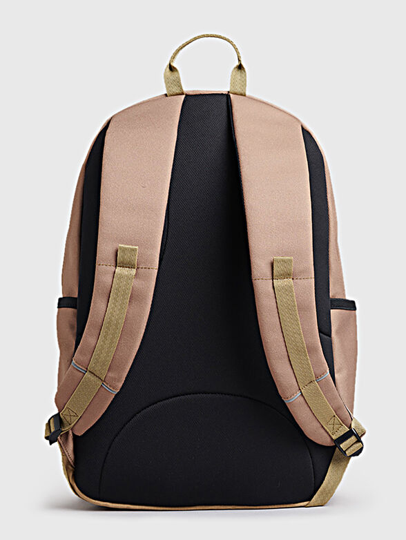 VINTAGE CLASSIC MONTANA backpack - 2