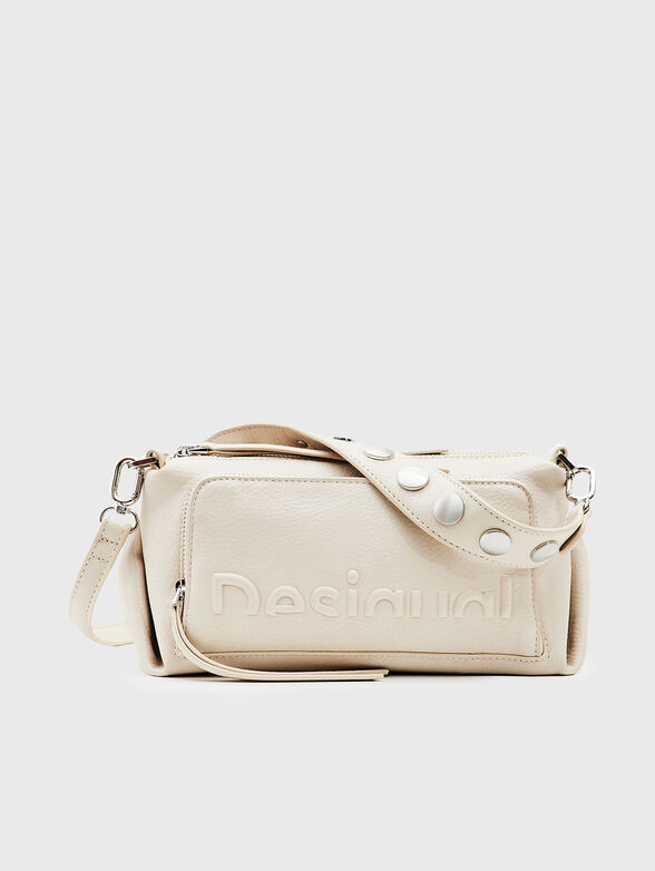 URUS crossbody bag - 1