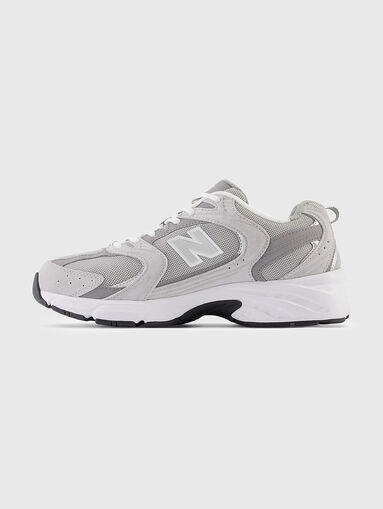 530 sneakers - 3