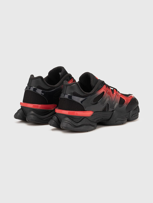 9060 sports shoes - 3