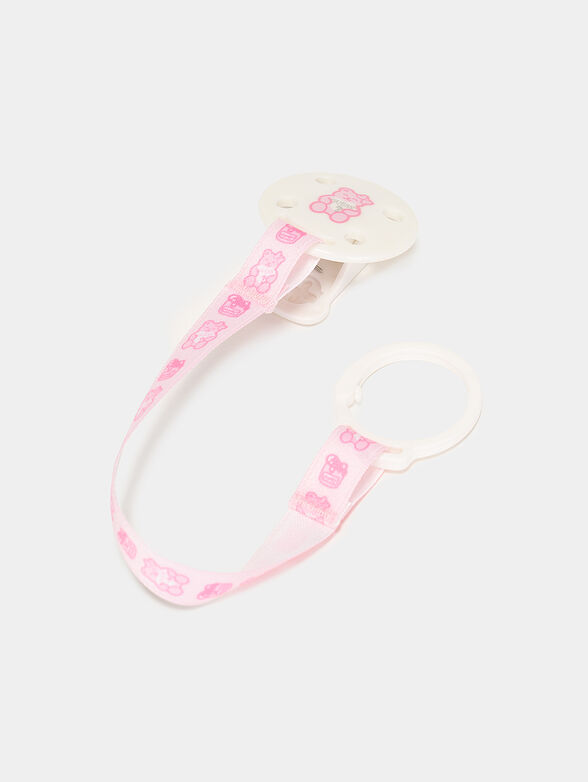 Newborn accessory set - 4
