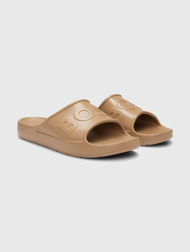 DARIAN sliders - 3