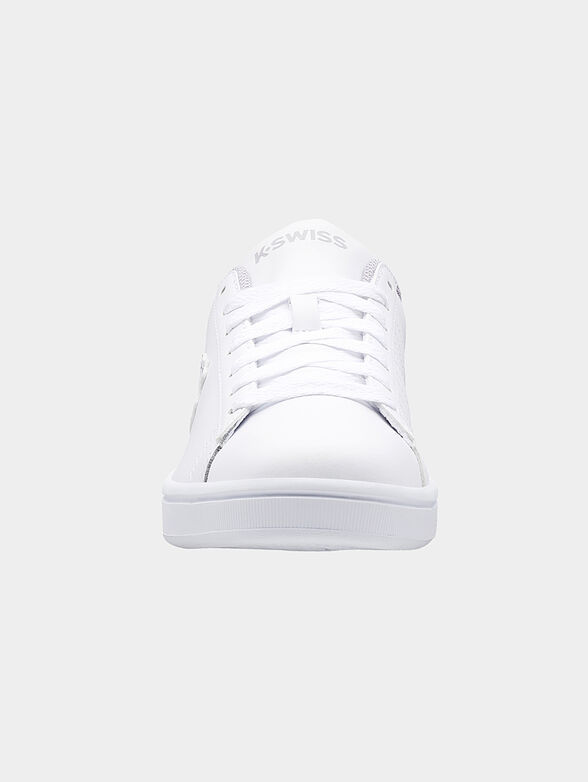 COURT SHIELD Sneakers - 3
