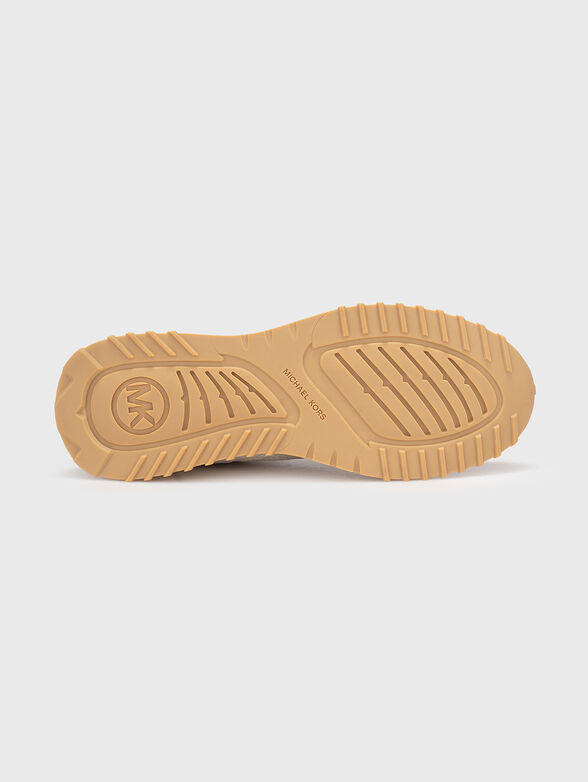 JAIME sneakers - 5