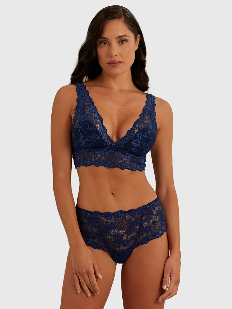 PRIMULA COLOR brazilian lace  - 3