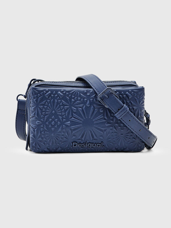 ENIGMA RONDA crossbody bag - 1