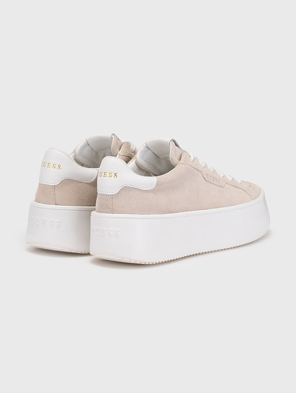 MARILYN sports shoes  - 3
