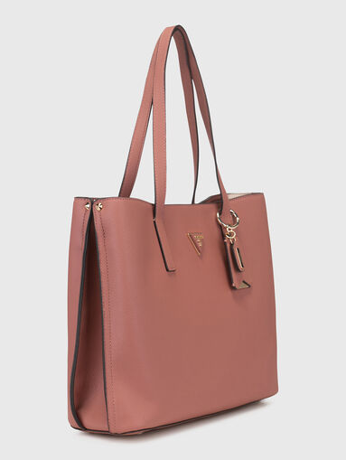 Large black bag  - 3