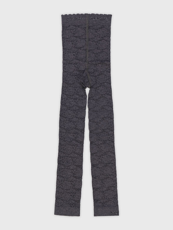 ZOLET tights - 2