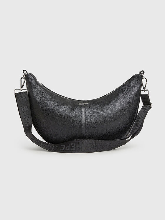 EVE eco leather small bag  - 1