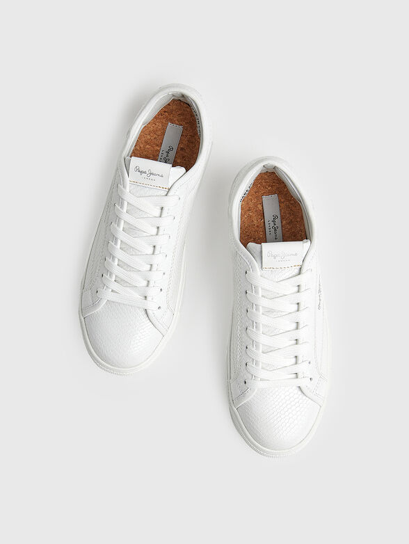 ADAMS SNAKY sports shoes - 6