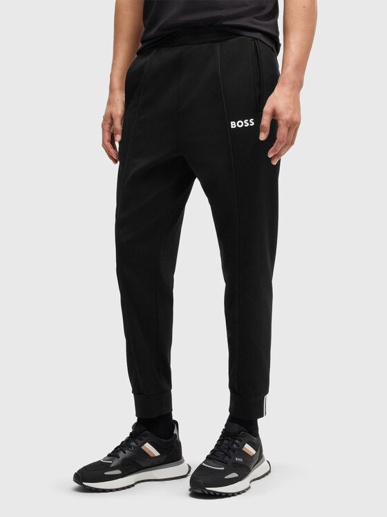 Pantaloni sport HADIKO - 1