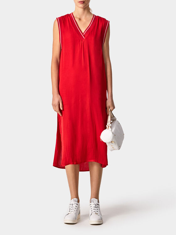 Rochie MATILDA - 1