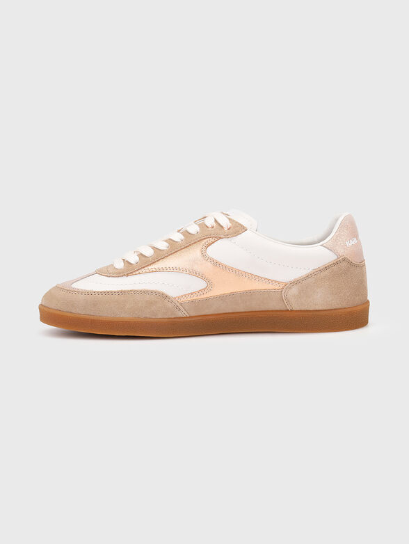 KANDIDATE sport shoes - 4