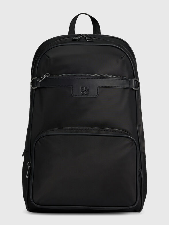 NESH backpack - 1