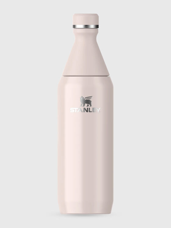 Termos THE ALL DAY SLIM BOTTLE | 0.6L - 1