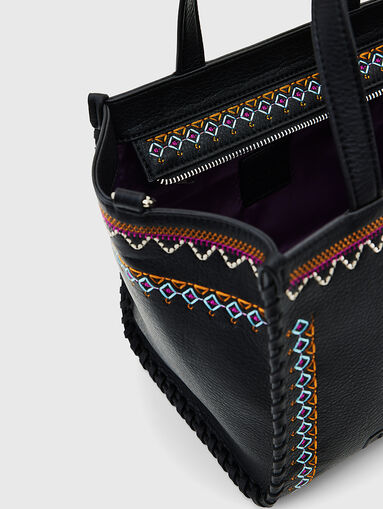 RIGOBERTA large bag - 5