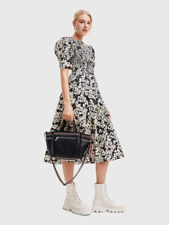 RIGOBERTA large bag - 2