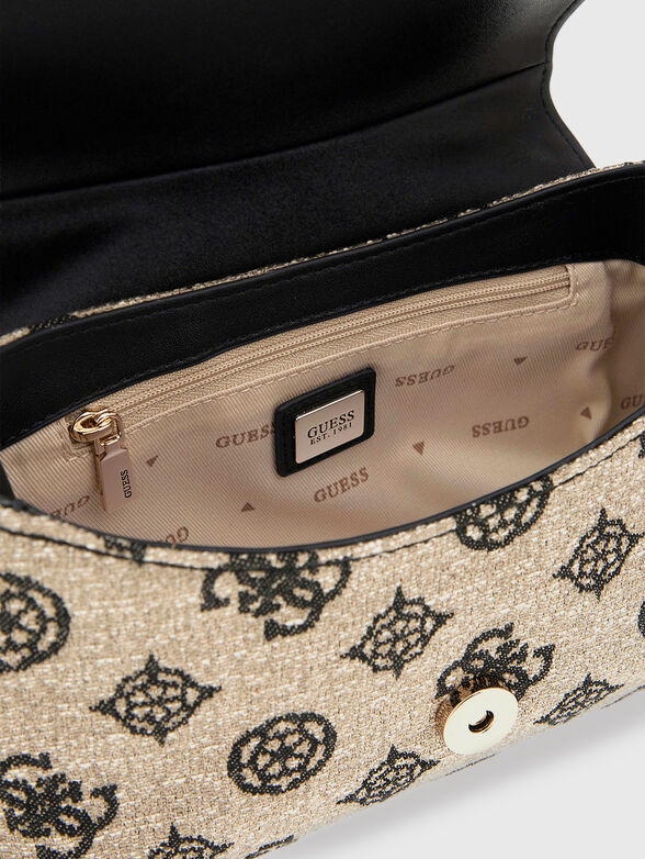 BEYZA bag - 4
